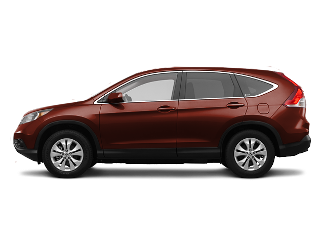 Honda Cr V Water Diagram, Honda, Free Engine Image For ...