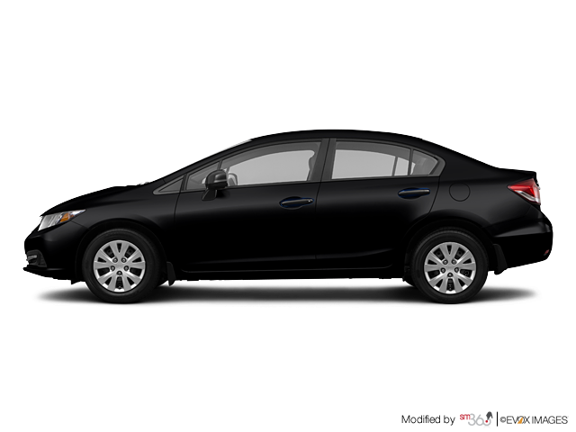2015 Honda Civic Berline DX | New Honda | Lallier Honda Hull 2015 Honda Civic Berline DX | New Honda | Lallier Honda Hull