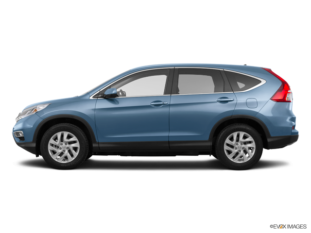 Image Result For Mobil Bekas Audi A Image Result For Mobil Bekas Audi A