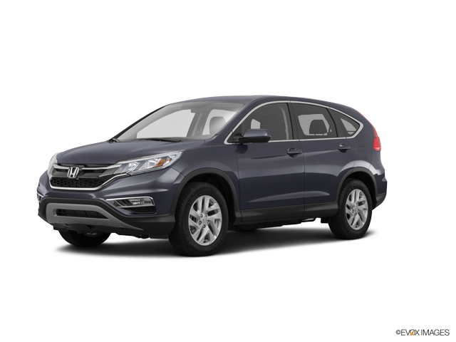 2016 Honda CRV EX New Honda Lallier Honda Hull 2016 Honda CRV EX New Honda Lallier Honda Hull