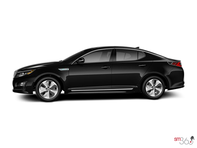 Kia Optima Accessories Shop Kia Optima Parts Online ...
